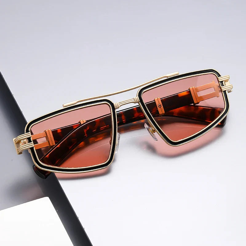 ORVIK™ Sunglasses - ARLUVI
