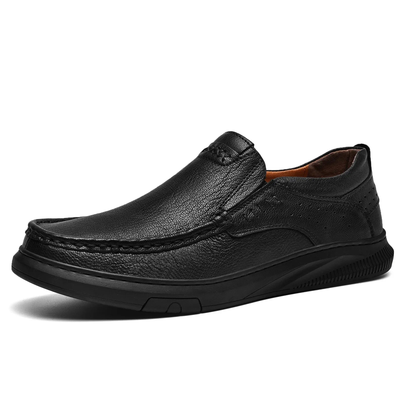 ORBEN™ Casual Shoes - ARLUVI