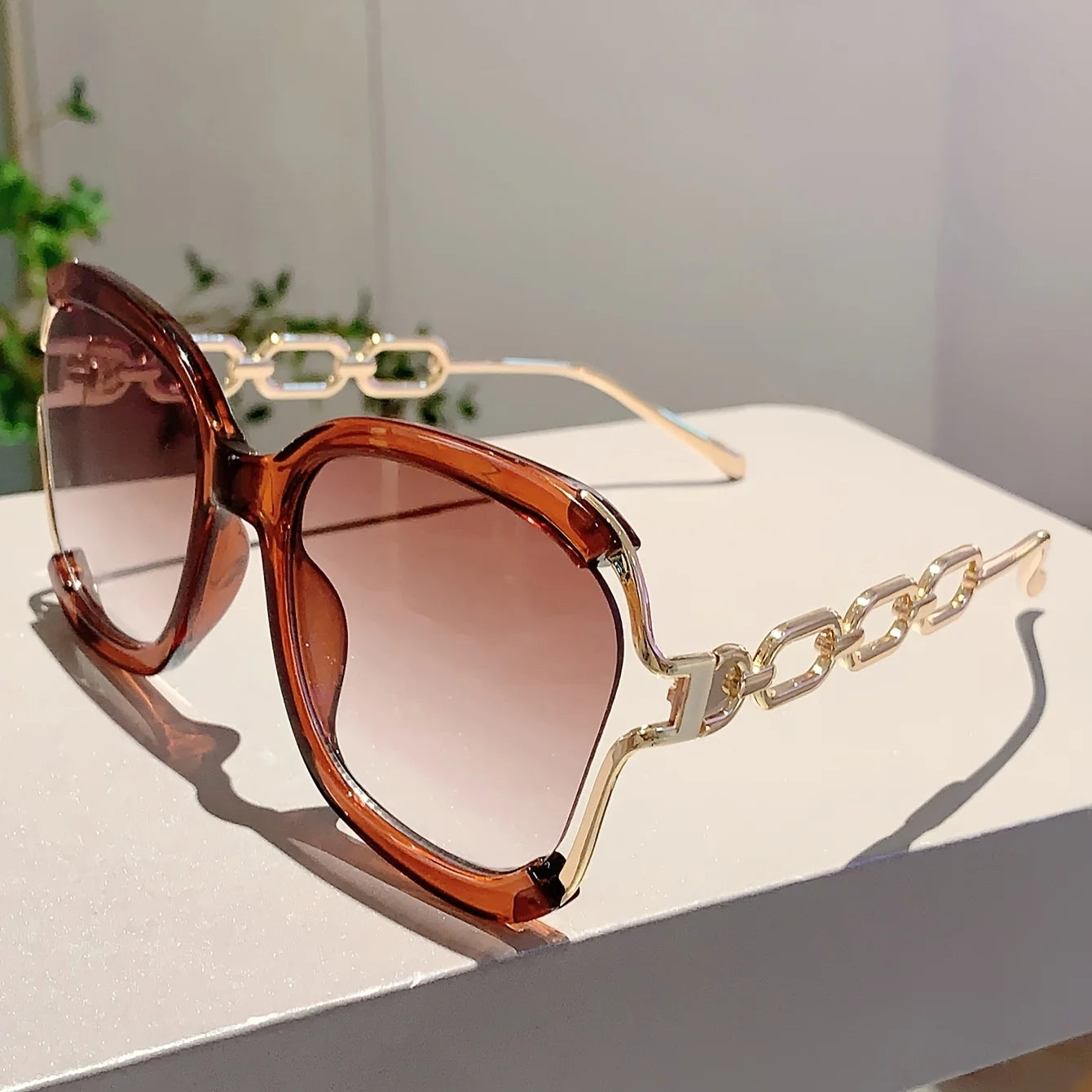 Arluvi Sunglasses - ARLUVI