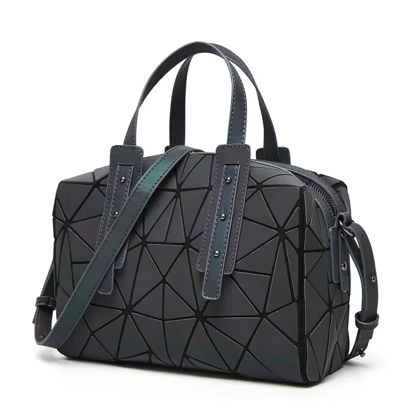MAVOREL™ Geometric Bag