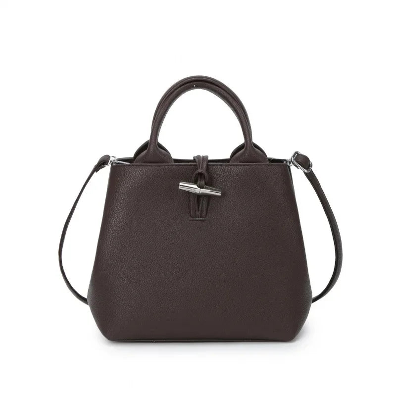 ALVÉNOR™ Women's Tote