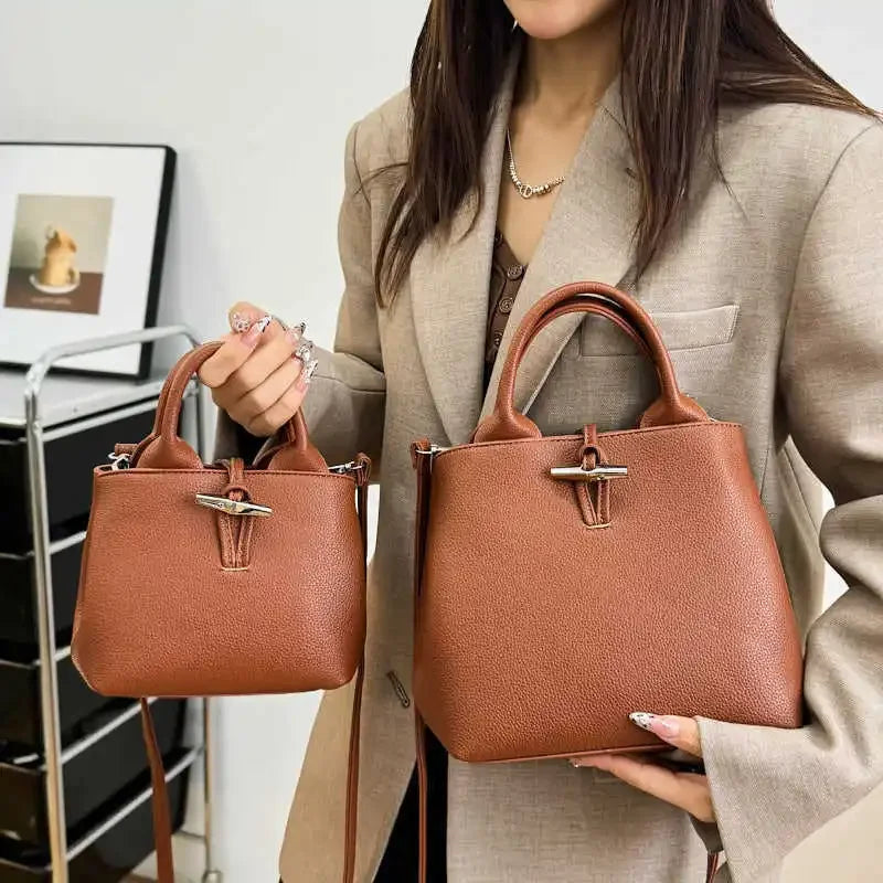 ALVÉNOR™ Women's Tote