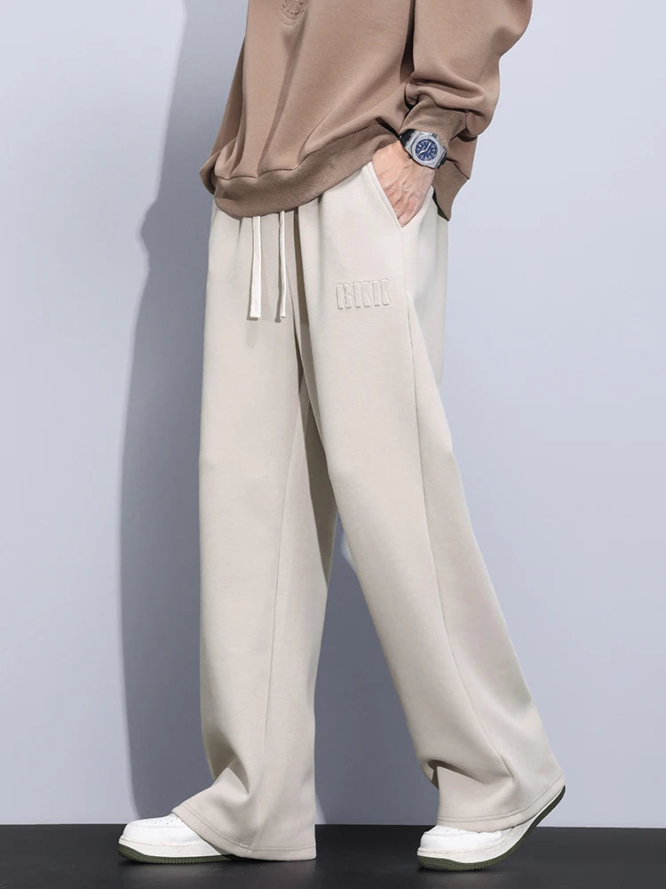 OMBRÉ™ Sweatpants - ARLUVI