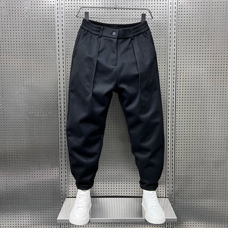 ZERVYN™ Men's Pants - ARLUVI