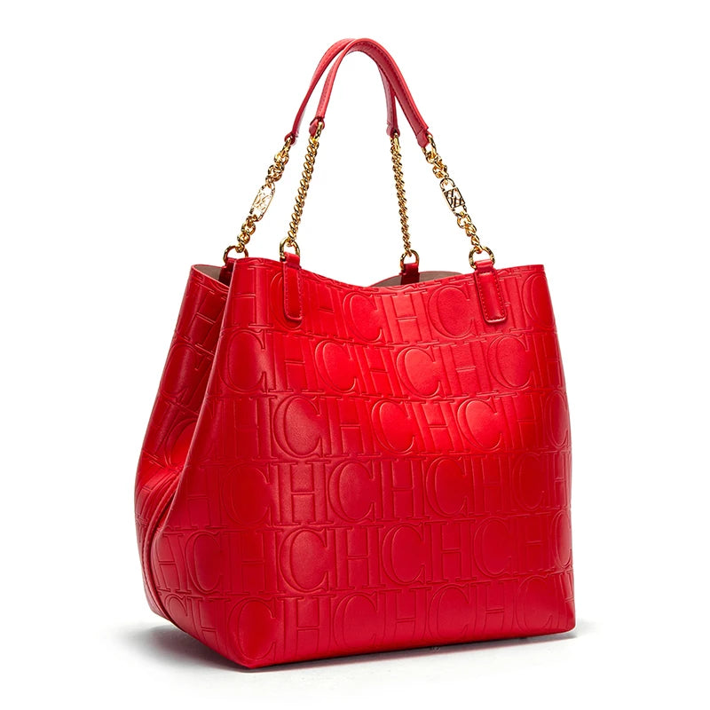 MORVELIS™ Classic Retro Bag