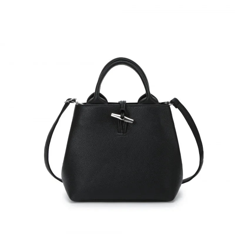 ALVÉNOR™ Women's Tote
