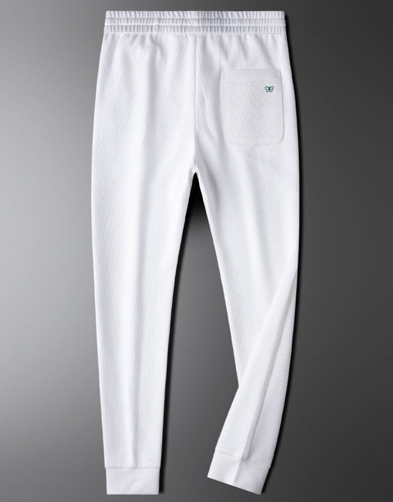 RELVIN™ Fit Pants - ARLUVI