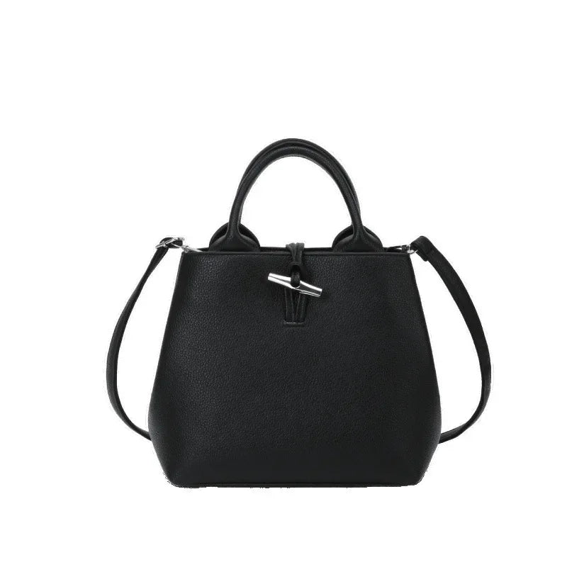 ALVÉNOR™ Women's Tote