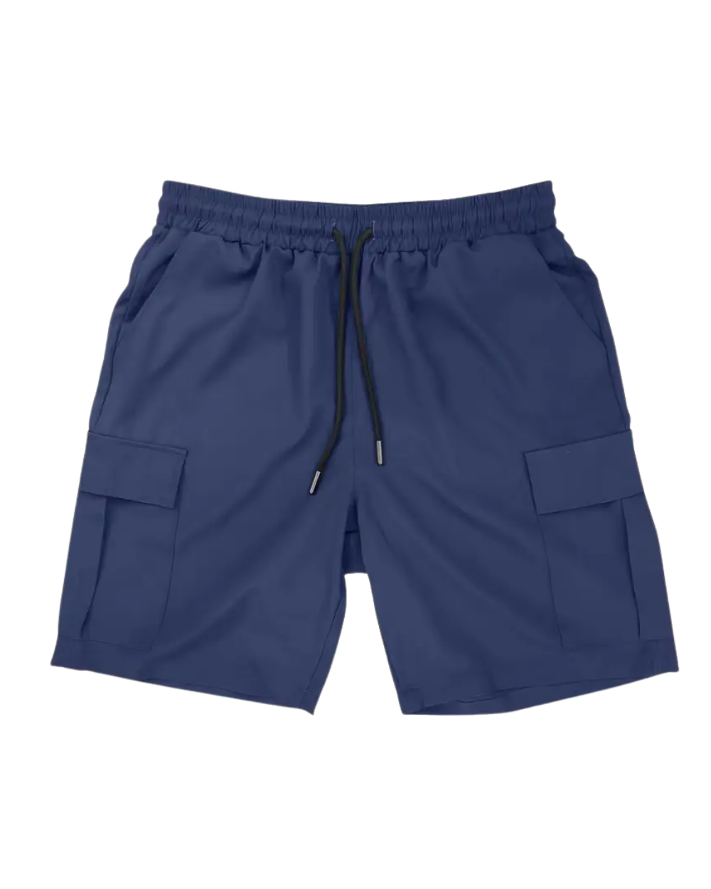 TREKSON™ Casual Cargo Shorts - ARLUVI