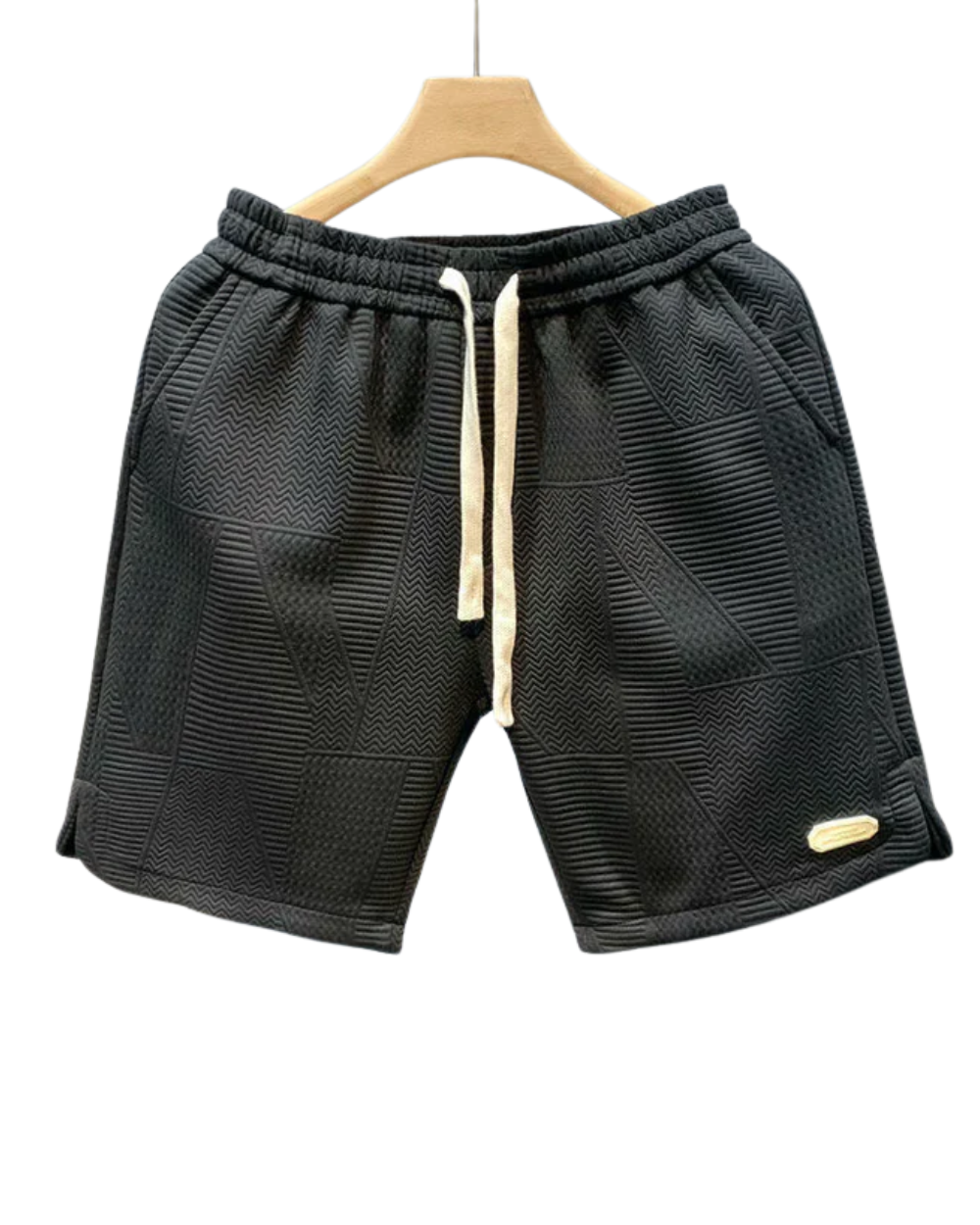 NORVIK™ Casual Shorts - ARLUVI