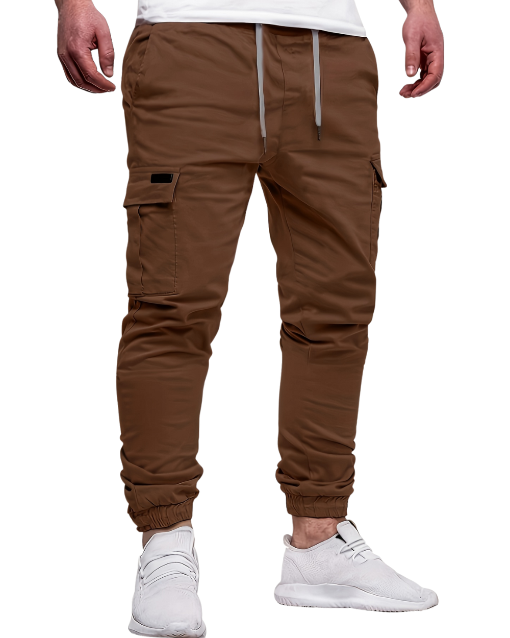 VALDERN™ Casual Sport Pants - ARLUVI