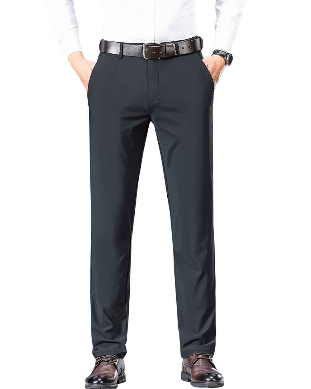 CRAYVEN™ Casual Pants - ARLUVI