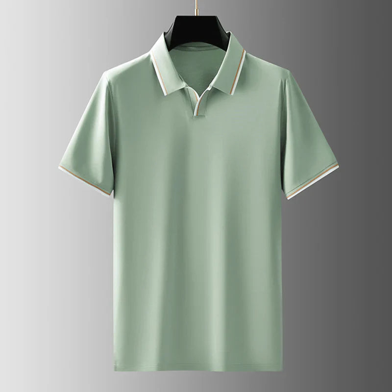 MAELOR™ Polo Shirt - ARLUVI