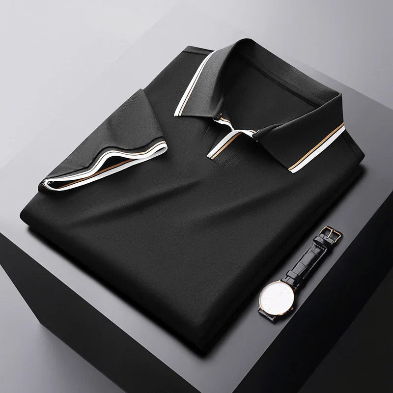 MAELOR™ Polo Shirt - ARLUVI