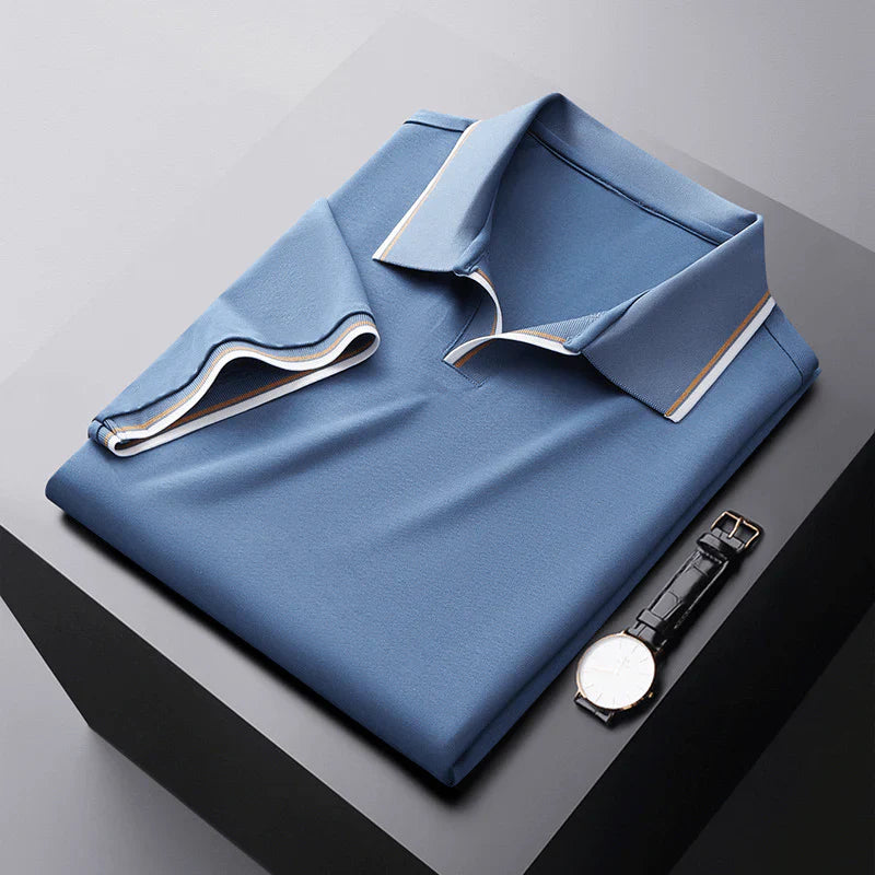 MAELOR™ Polo Shirt - ARLUVI