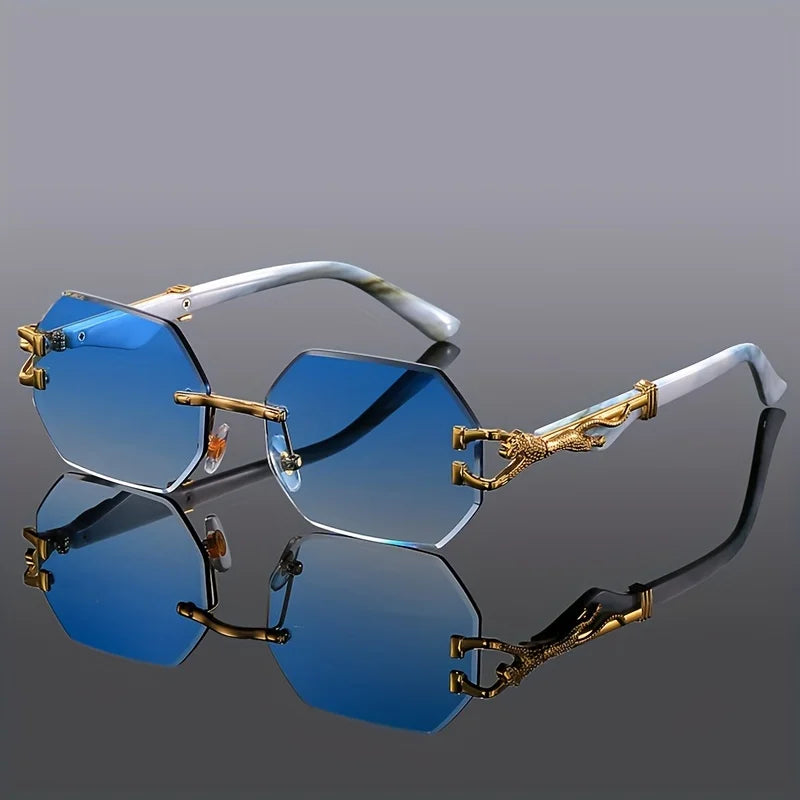 ZERNOX™ Sunglasses - ARLUVI