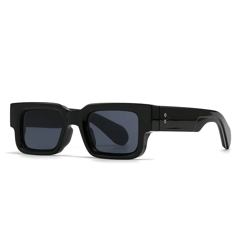Southern Sunnie Shades - ARLUVI