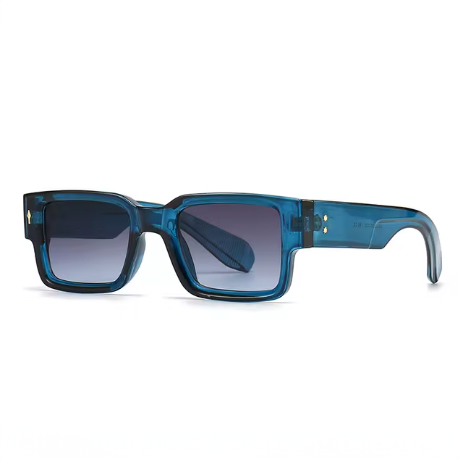 Southern Sunnie Shades - ARLUVI