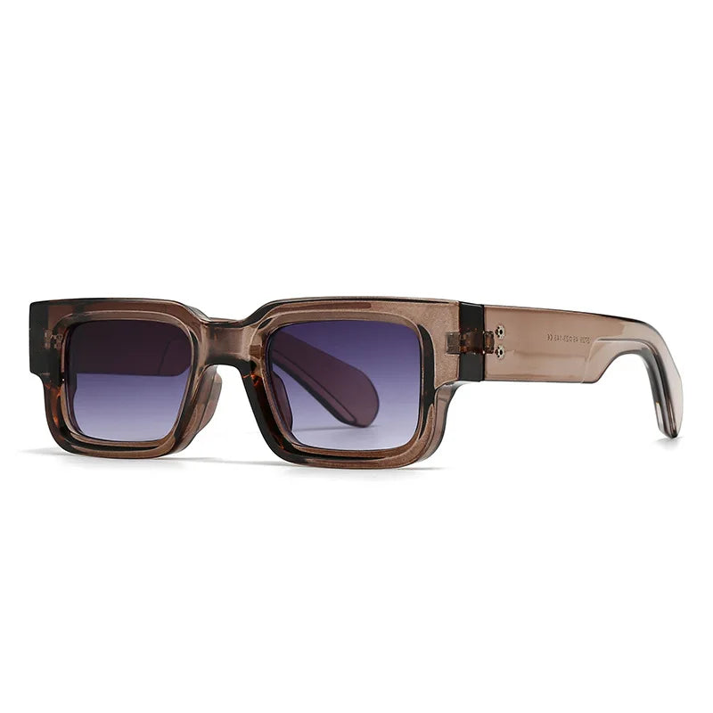 Southern Sunnie Shades - ARLUVI
