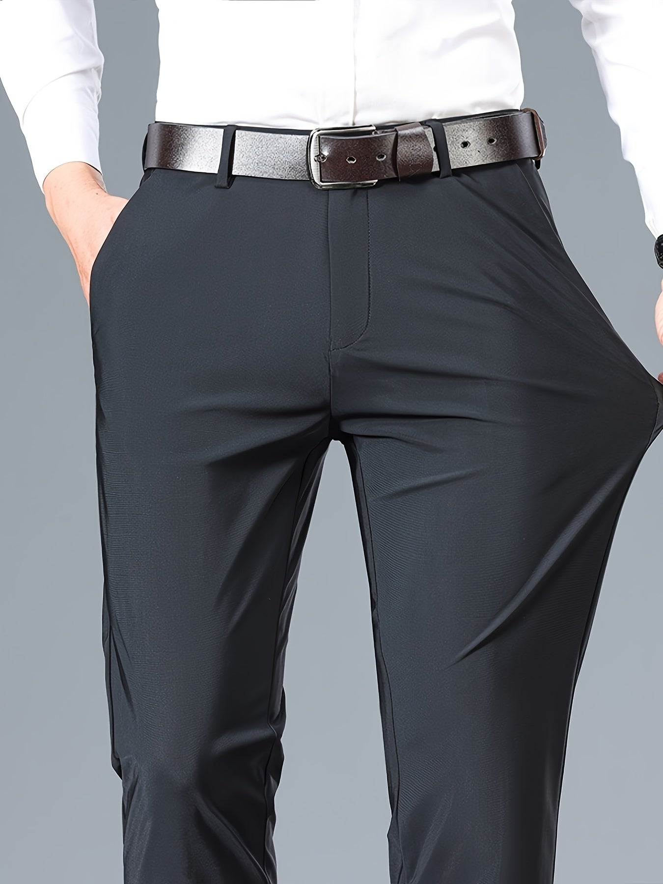 CRAYVEN™ Casual Pants - ARLUVI