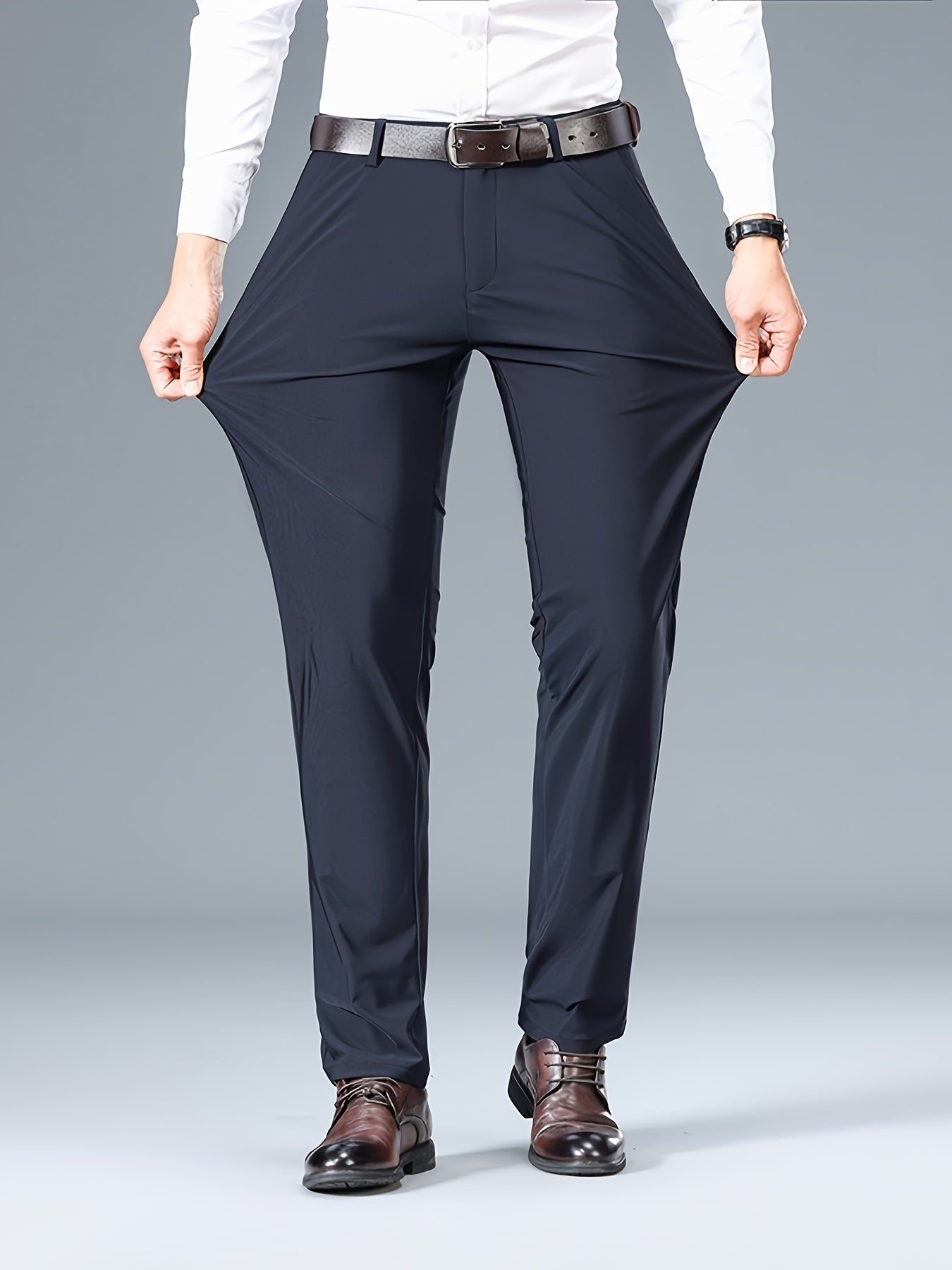 CRAYVEN™ Casual Pants - ARLUVI