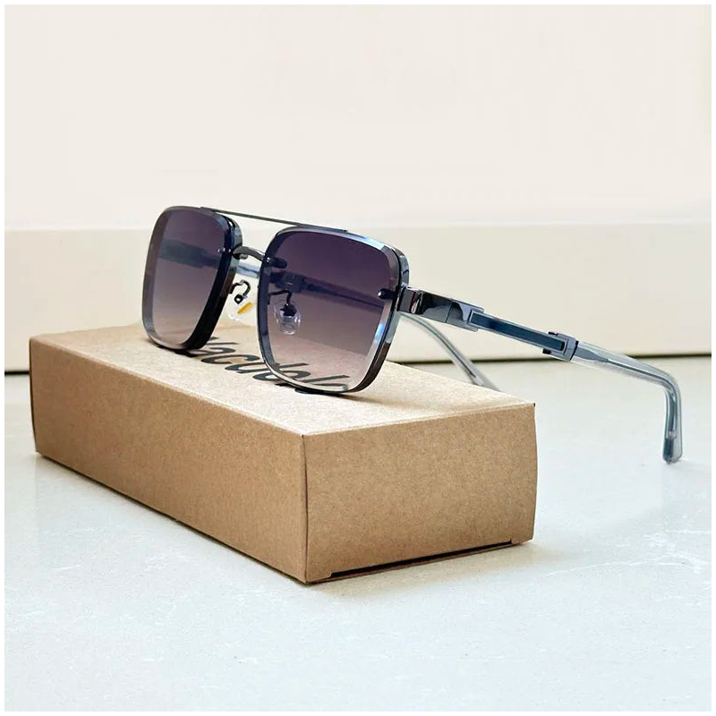 Retro DRIVE™ Sunglasses - ARLUVI
