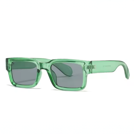 Southern Sunnie Shades - ARLUVI