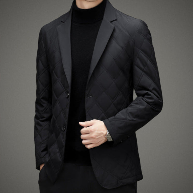 KORVYN™ Jacket - ARLUVI