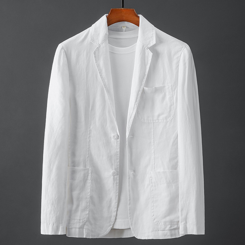 ZARVELL™ Blazer - ARLUVI