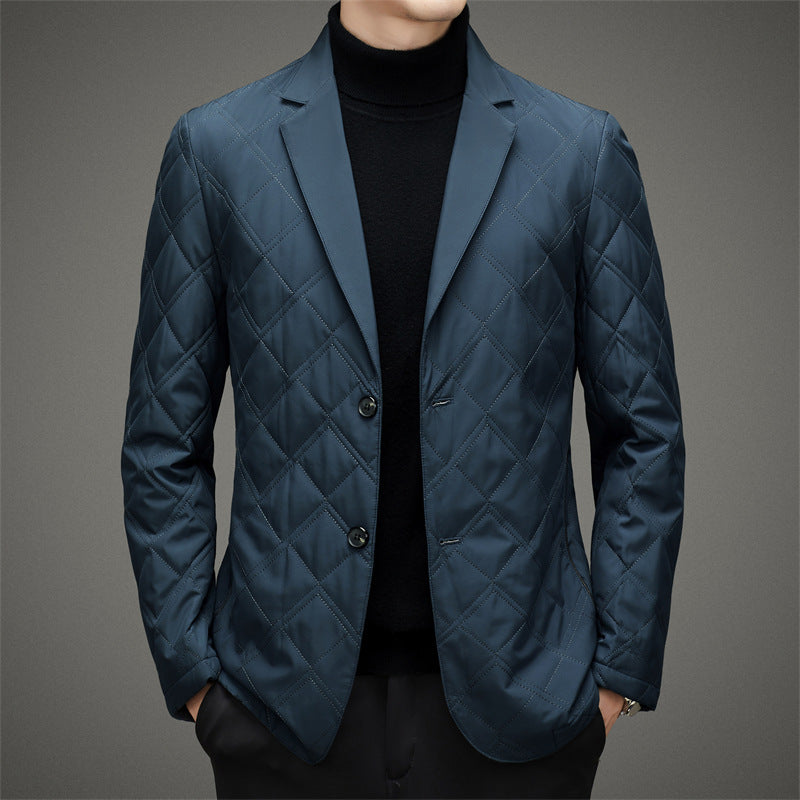 KORVYN™ Jacket - ARLUVI