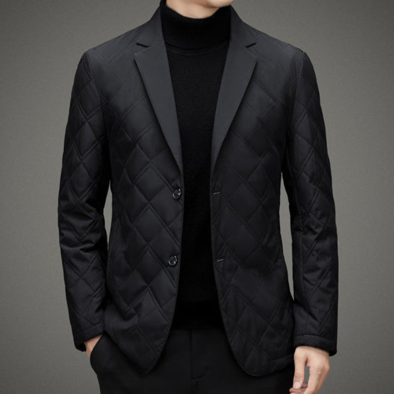KORVYN™ Jacket - ARLUVI