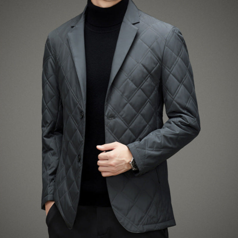 KORVYN™ Jacket - ARLUVI