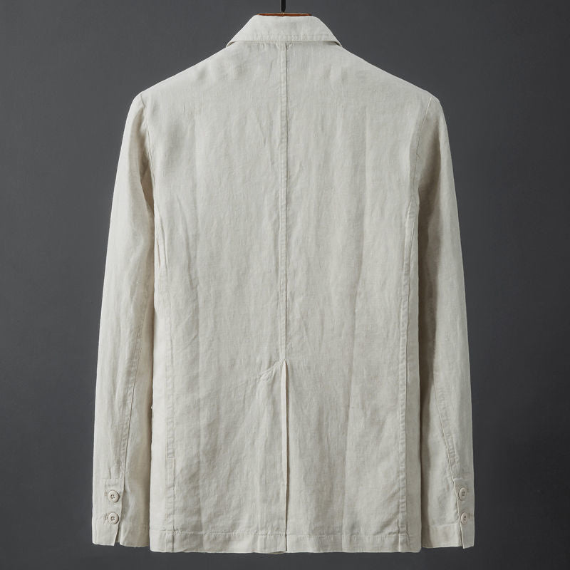 ZARVELL™ Blazer - ARLUVI