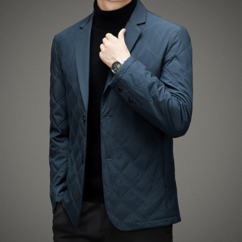 KORVYN™ Jacket - ARLUVI