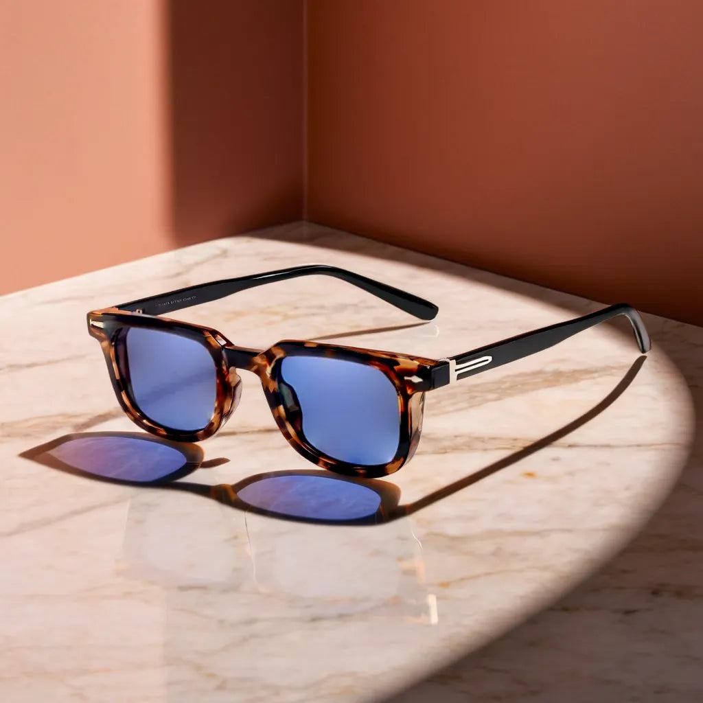 DRIVE™ Sunglasses - ARLUVI