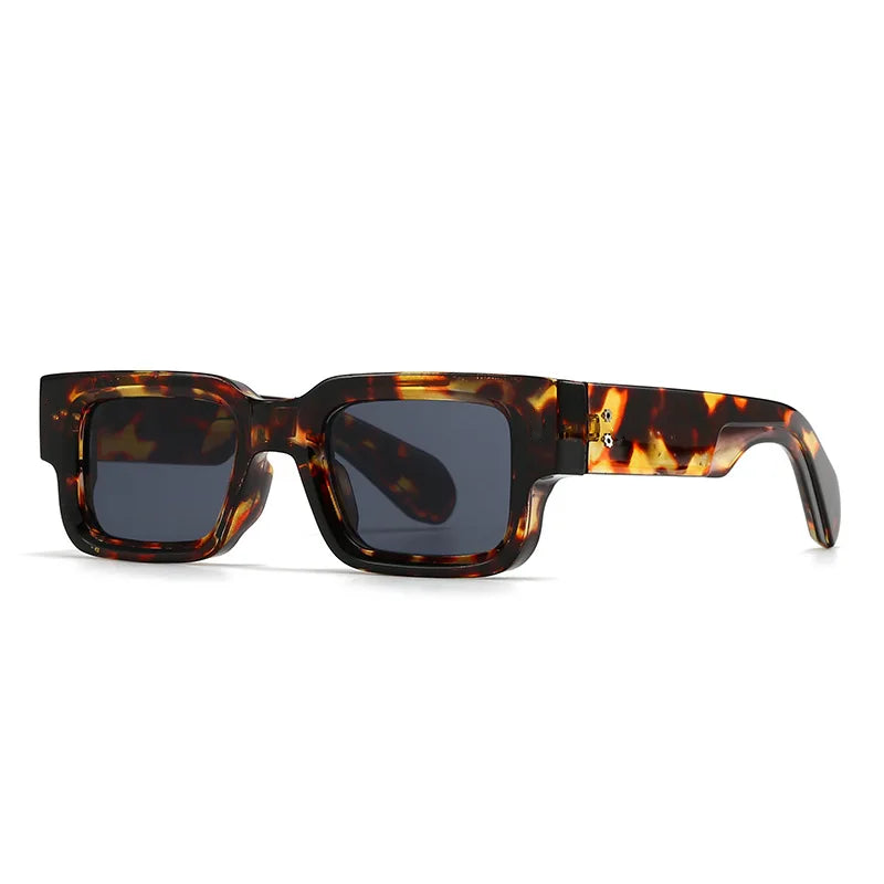 Southern Sunnie Shades - ARLUVI