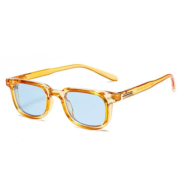 DRIVE™ Sunglasses - ARLUVI