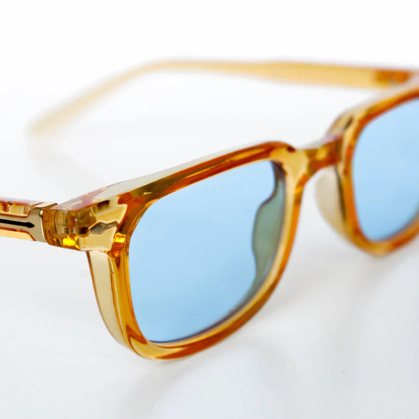 DRIVE™ Sunglasses - ARLUVI