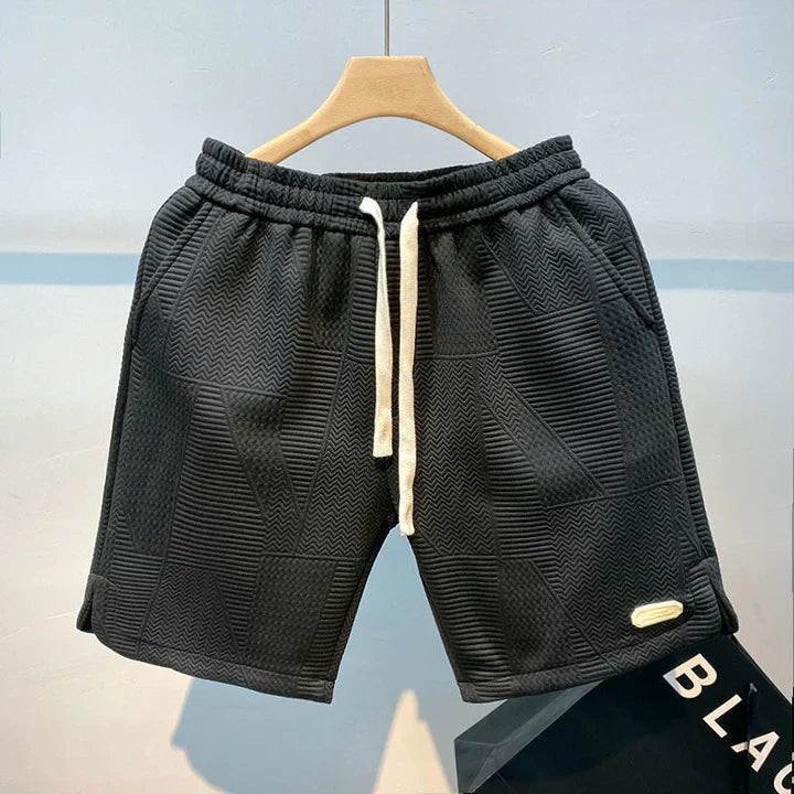 NORVIK™ Casual Shorts - ARLUVI