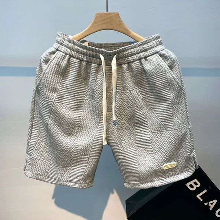 NORVIK™ Casual Shorts - ARLUVI