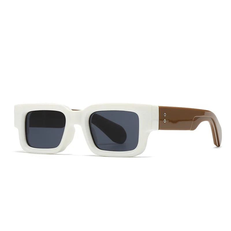 Southern Sunnie Shades - ARLUVI
